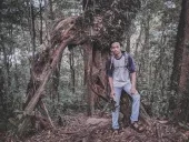 Ihsan Riadi