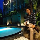 Jhohanes Andrianto