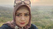 Farida pop
