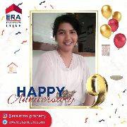 Gadis Wuri Handayani