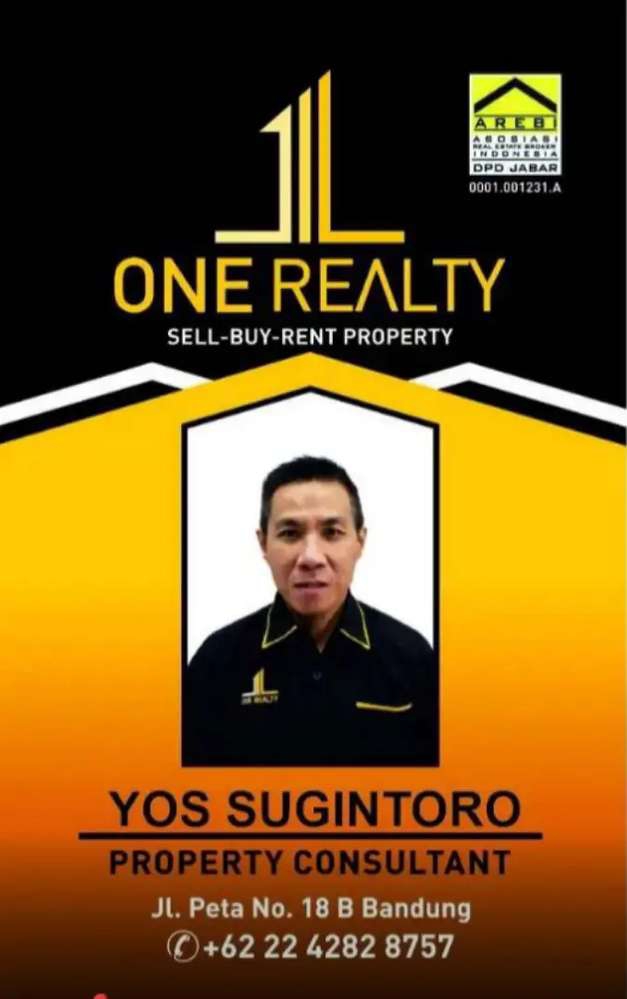 yoss - onerealty