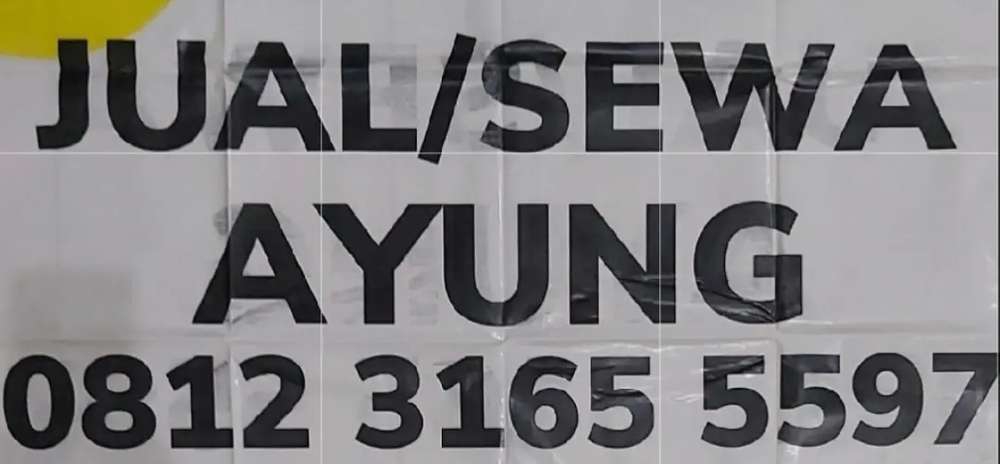 ayungproperty