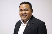 Agung Wibowo