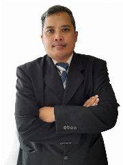 Faizal Fahmi