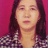 Tekyien Tan
