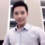 Hengky Agustian