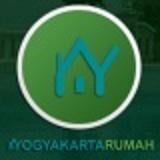 Jogjarumah.com