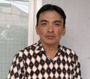Adrianus