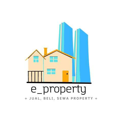 erma property