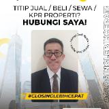 Tan Tjin Kiong Rahardja S