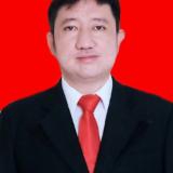 Chandra Gunawan
