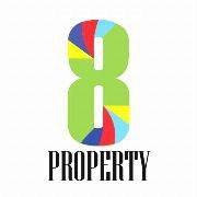 Wulan sastrowihardjo