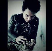 Dadang Kurnia