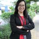 Selvi Liem