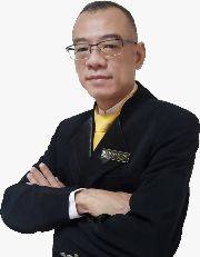 AMING NG