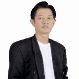 Ridwan