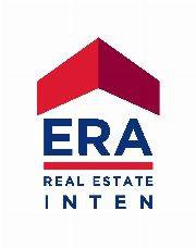 Erin Inten
