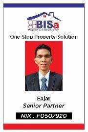 Fajar Fajar