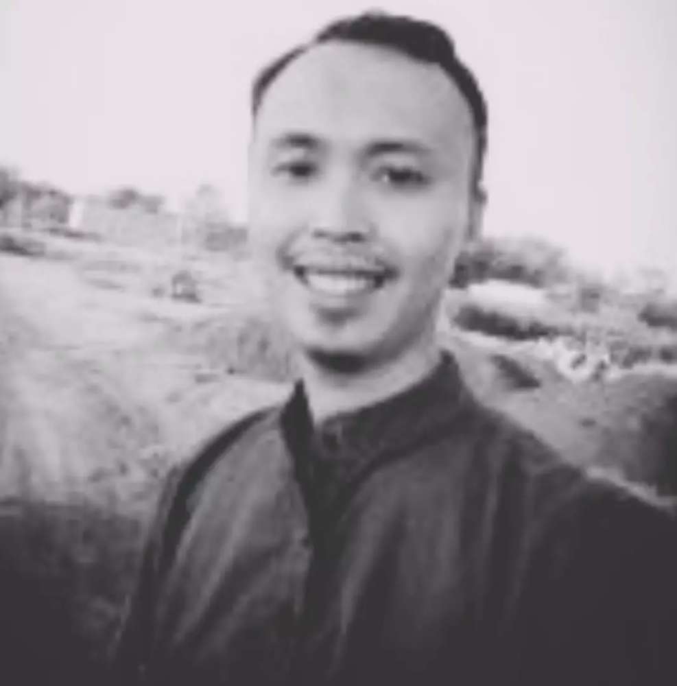 candra (wa.⁰⁸²²¹¹³²⁶¹⁶⁰)