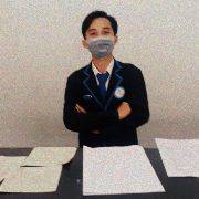 USMAN