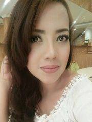YUDHY ANITA