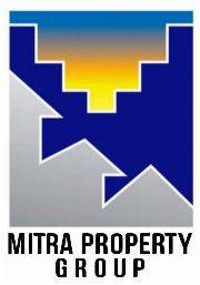 Mitra property Sentul