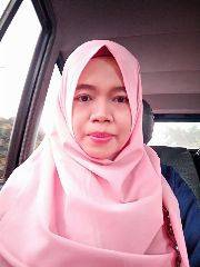 Purwanti fido property