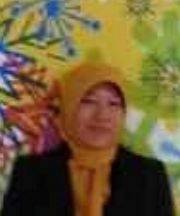 Idah Rosidah