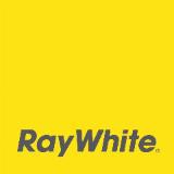 Ray White Semarang Kota
