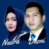 Dhoni & Nasra Harcourts Realty