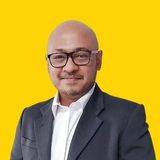 BUDIARJO PURBA (JRWZ)