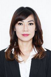 JONA
