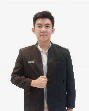 Joel Bezaliel Santoso