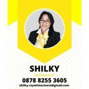Shilky Rwc