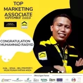 Muhammad Rasyid