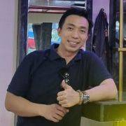 Lim smart