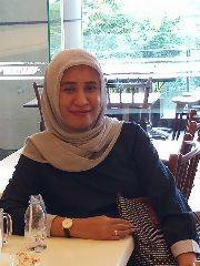 Zainab Alattas
