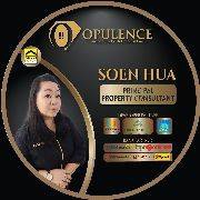 Nursari Soen