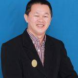 Hengki Alfa Property