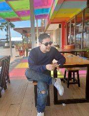 Agris Nicholas