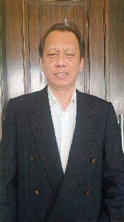 Adrianus