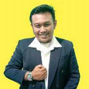 Andrio Dega Saputra