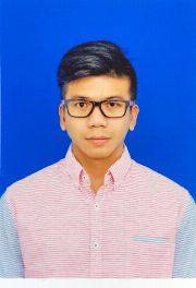 Jesse Suryono