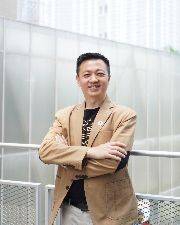 Hendy Susanto