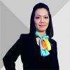 Veronica Rachmawati