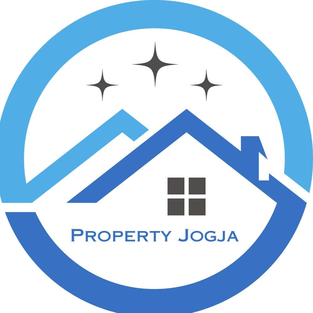 bejo property jogja