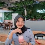 Riska Ariyani