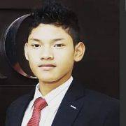 Fahri