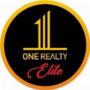 Yenlie One realty elite