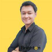 BILLY (BHHG